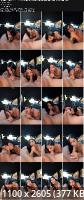 Onlyfans - My Hot Stepsister Makes An Awesome Cumshot Cum Mount Thalia And Felipe (SD/1924p/547 MB)