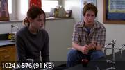  / Speak (2004) HDRip / BDRip