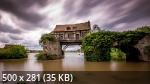 Best Mixture Wallpapers Collection 64