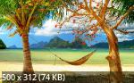 Best Mixture Wallpapers Collection 64