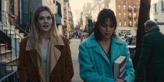   -  / Your Monster (2024/BDRip/HDRip)
