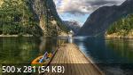Best Mixture Wallpapers Collection 64