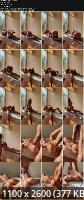 Onlyfans - Leolulu (SD/1920p/889 MB)
