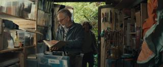   / Le secret de Kh&#233;ops (2025/BDRip/HDRip)