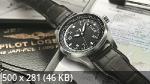 Best Mixture Wallpapers Collection 64