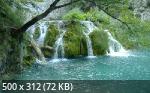 Best Mixture Wallpapers Collection 64