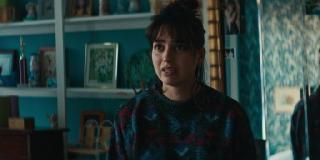  -  / Your Monster (2024/BDRip/HDRip)