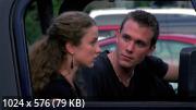  / Speak (2004) HDRip / BDRip
