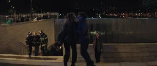   / Le secret de Kh&#233;ops (2025/BDRip/HDRip)