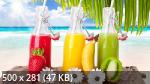 Best Mixture Wallpapers Collection 64