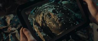   / Le secret de Kh&#233;ops (2025/BDRip/HDRip)