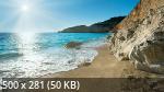 Best Mixture Wallpapers Collection 64
