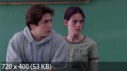  / Speak (2004) HDRip / BDRip