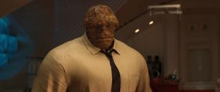  :   / The Fantastic Four: First Steps (2025/WEB-DL/WEB-DLRip)
