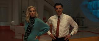  :   / The Fantastic Four: First Steps (2025/WEB-DL/WEB-DLRip)