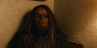   -  / Your Monster (2024/BDRip/HDRip)