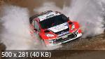 Best Mixture Wallpapers Collection 64