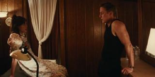   -  / Your Monster (2024/BDRip/HDRip)