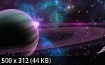 1 Gb+ Mixture Wallpapers Collection 32