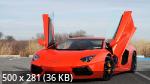 Mixturka - Wallpapers Collection 208