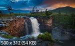 Best Mixture Wallpapers Collection 65
