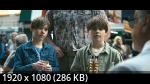   (3 /2025/WEB-DL/720p/1080p)