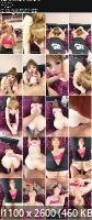Onlyfans - Apollostone1667  Apollostone1776 (SD/1920p/569 MB)