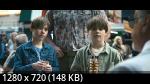   (3 /2025/WEB-DL/720p/1080p)