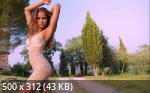Best Mixture Wallpapers Collection 65