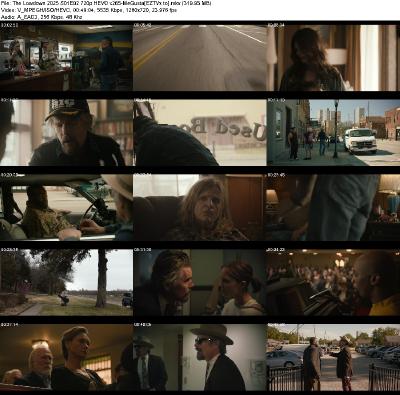 [Image: _6a8a93c94d62b3fb1be9f672bce7c764.jpeg]