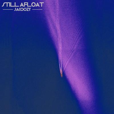 Jacoozy - Still Afloat (2025) [FLAC 24B-44.1kHz]