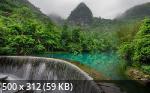 Best Mixture Wallpapers Collection 65
