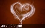 1 Gb+ Mixture Wallpapers Collection 32