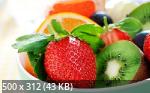 Best Mixture Wallpapers Collection 65