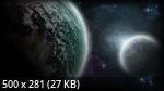 1 Gb+ Mixture Wallpapers Collection 32