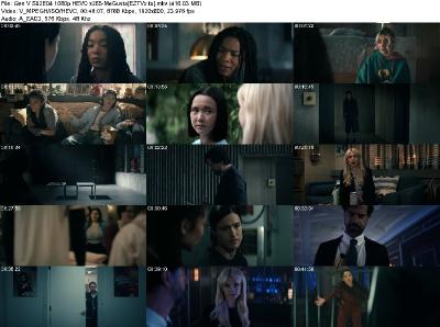 [Image: _033b585ebe236dfcd8766cd9836cb8b7.jpeg]