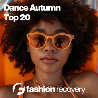 Various Artists - Dance Autumn Top 20 (2025) [FLAC 16B-44.1kHz]