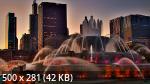 Mixturka - Wallpapers Collection 208