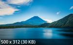1 Gb+ Mixture Wallpapers Collection 32