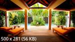 Best Mixture Wallpapers Collection 65
