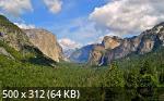 Best Mixture Wallpapers Collection 65