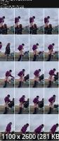Onlyfans - Gf Wanted To Get Out The House For A While (SD/1280p/165 MB)