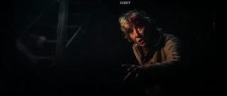 Точка замерзания (2025)