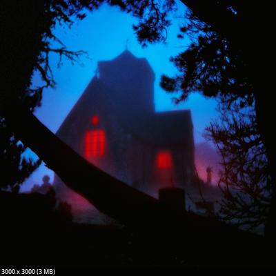 Acres - The Host (2025)