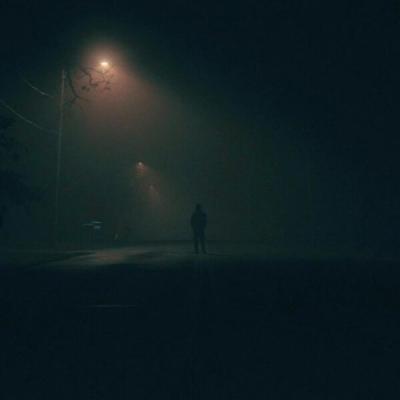 Andy Schmidt - Out There In The Cold (2025) [FLAC 24B-44.1kHz]