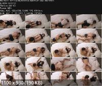 Onlyfans - Lay My Foot Out And Finish Inside BanditMC (FullHD/1080p/338 MB)