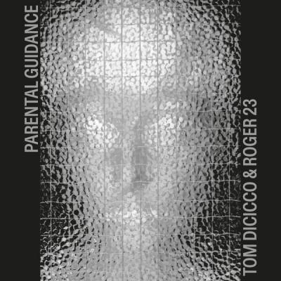 Tom Dicicco - Parental Guidance (2025) [FLAC 24B-44.1kHz]
