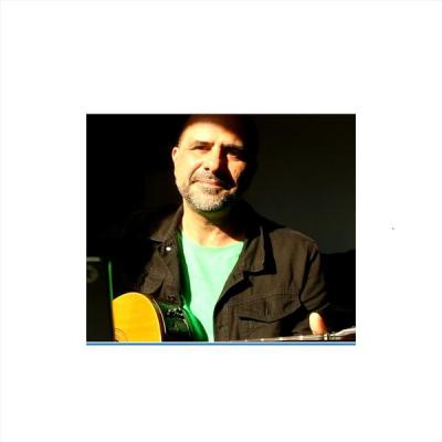 André Saísse - O melhor de André Saisse (2025) [FLAC 16B-44.1kHz]