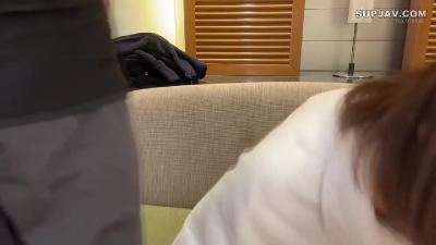 [mosaic_reduce_version] JERA-002 昔3-4回肉体関係を持った同僚の美咲かんなに3年ぶりに誘われて.1日限定の火遊び不倫デートで何度もゴックンと中出し(なかだし)をした