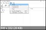ImgDrive 2.2.3 Pro Portable by DrZero